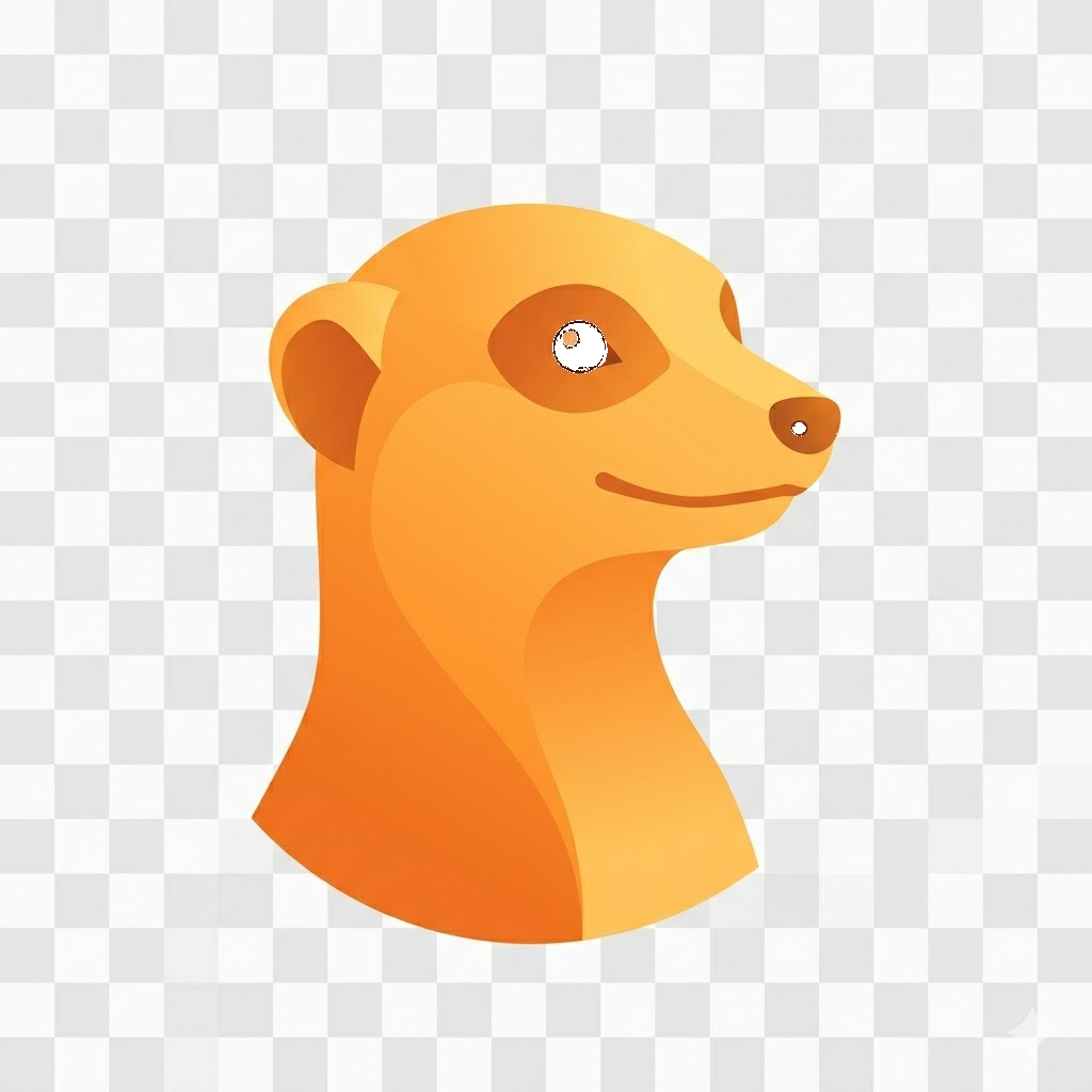 Remi